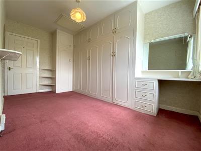 Picture 23